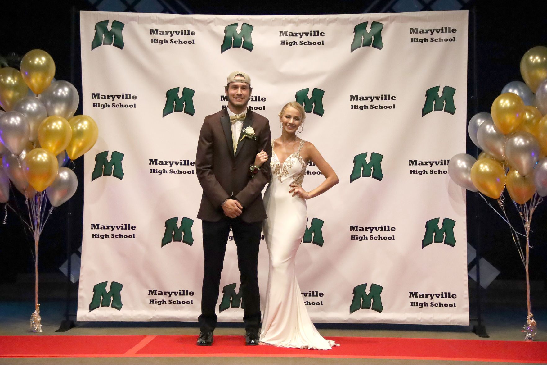 Molly Renshaw, Jacob Davenport.jpg